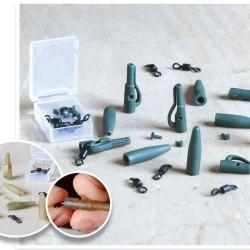 Lead Clip Extra Extra Carp