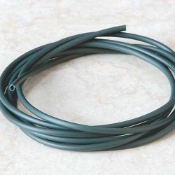 Silicone Tube Extra Carp 1m 1