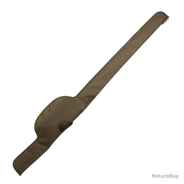 Housse Individuelle STB Pro Tech Ind Rod Sleeve 10 Ft STARBAITS