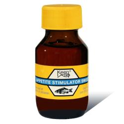 Appetit Stimulator Sweet 50 ml Keen carp