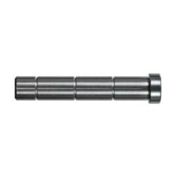 TOPHAT - Inserts HEAVY HITTER STEEL 60 grains