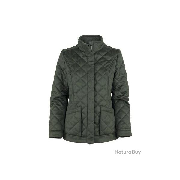 Veste WALDAIST jagdhund