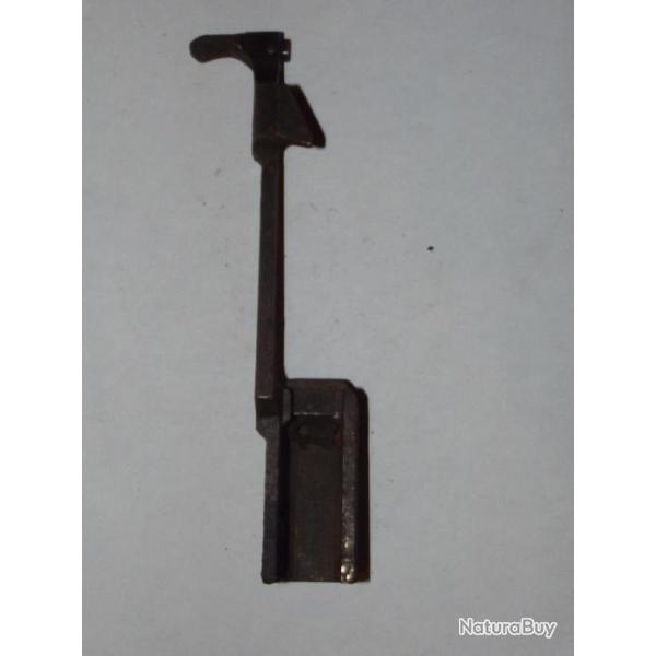 Levier d'armement d' USM1, M1