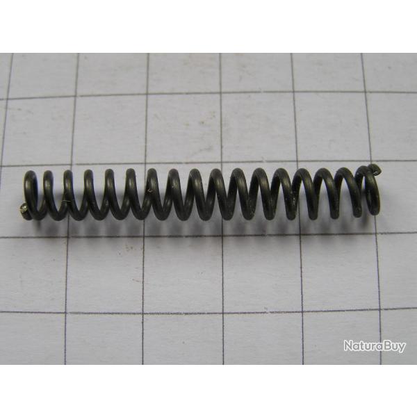 RESSORT DE CHIEN CHAPUIS   L 49