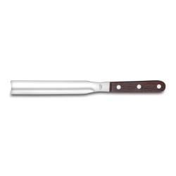 GOUGE A JAMBON