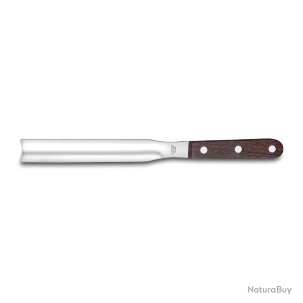GOUGE A JAMBON