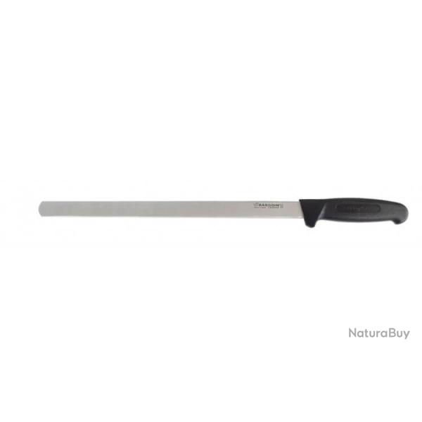 COUTEAU � KEBAB 55 CM