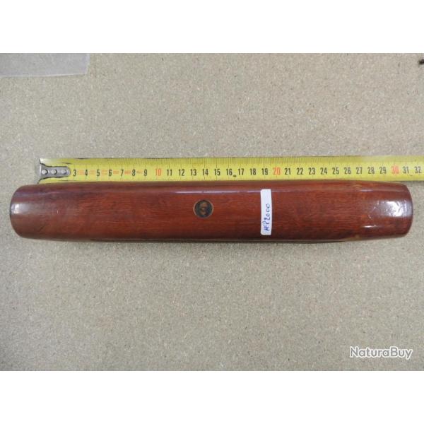 MANUFRANCE  model PERFEX    cal 16 MFP 2000