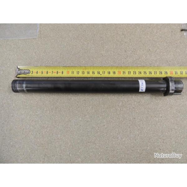 MANUFRANCE model PERFEX  calibre 16