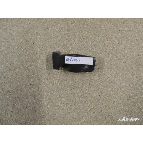 MANUFRANCE model PERFEX  calibre 16       MFP  2002