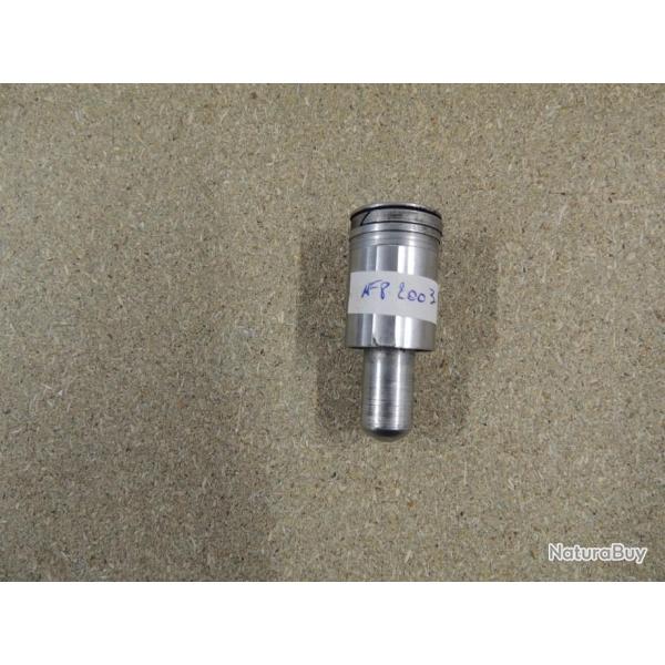 MANUFRANCE model PERFEX calibre 16     MFP 2003