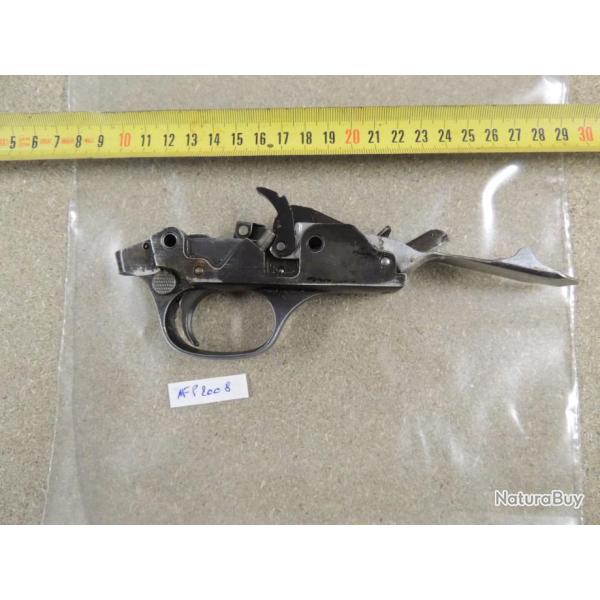 MANUFRANCE model PERFEX calibre 16     MFP 2008