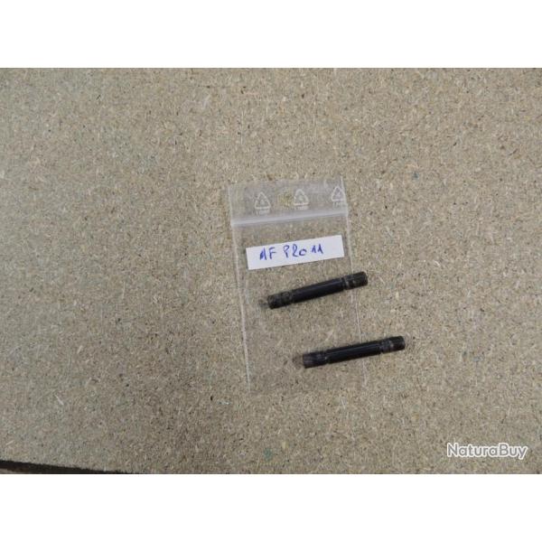 MANUFRANCE model PERFEX calibre 16     MFP 2011