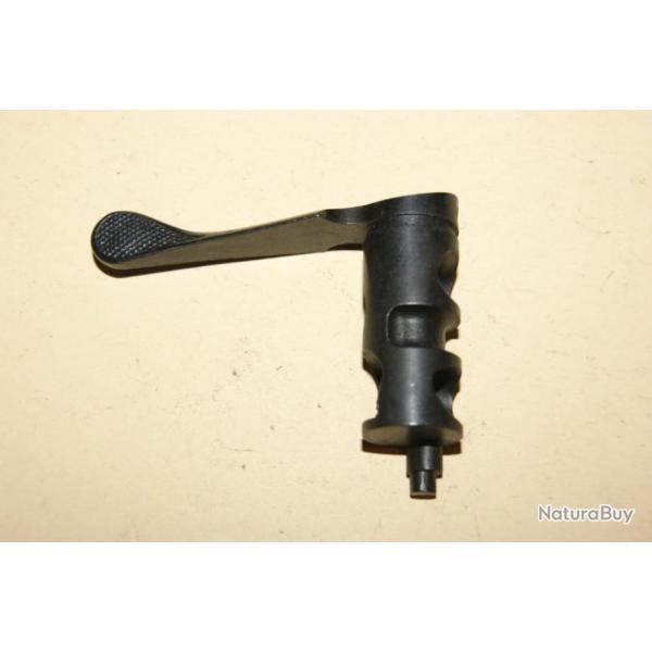 cl� RIZZINI c/12 grav�e - (D20B6)