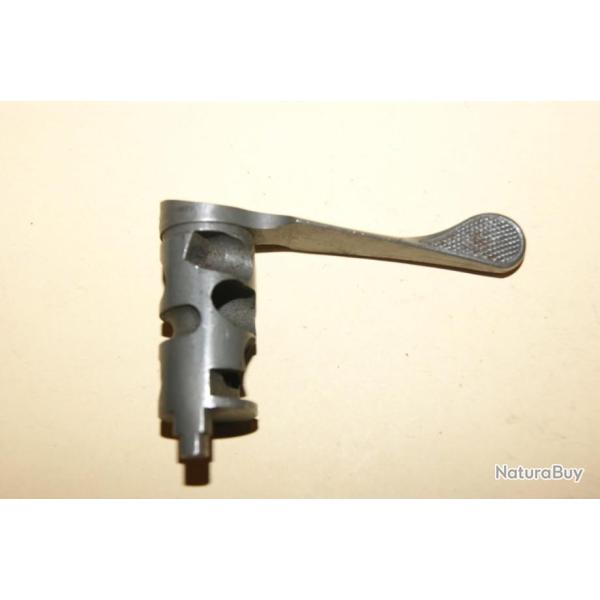 cl� RIZZINI grav�e calibre 20 - (D20B7)