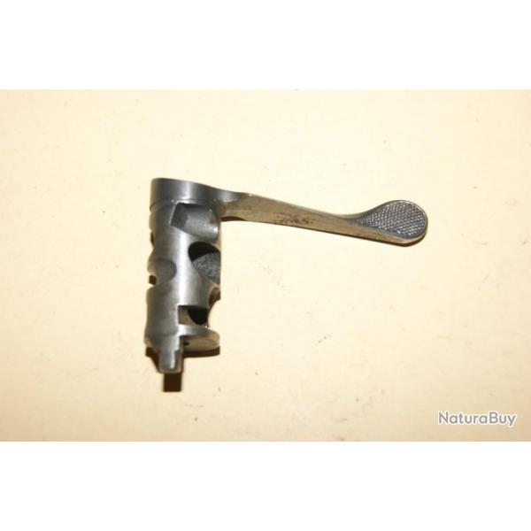 cl� RIZZINI calibre 20 - (D20B8)