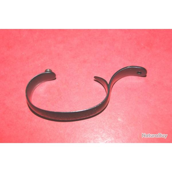 pontet RIZZINI calibre 20 - (d20b9)