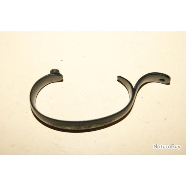 pontet RIZZINI calibre 12 - (D20B11)