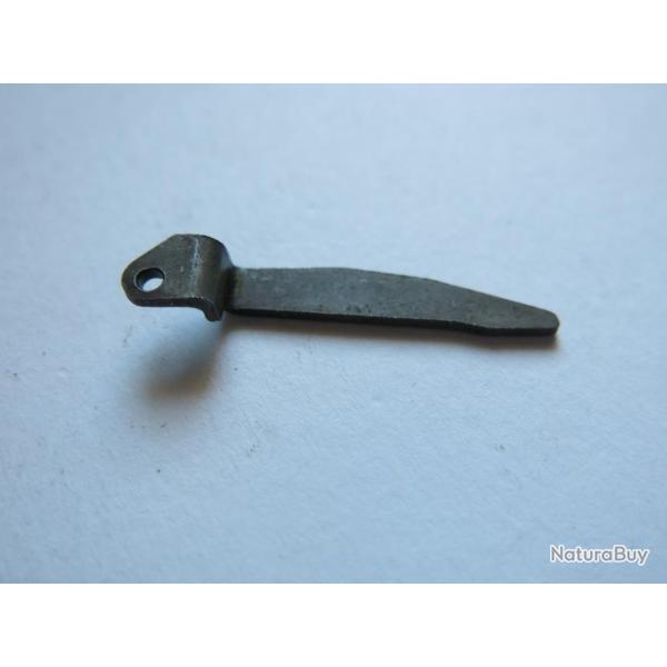 VENDU PAR CUIRASSIER11 RELAIS FUSIL SUPERPOSE BROWNING 525