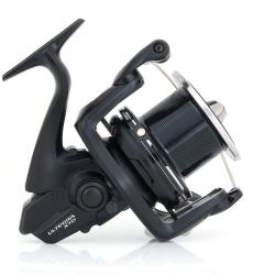 Moulinet carpe Ultegra 5500 xtd Shimano