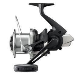 Moulinet Beastmaster 10000 xb Shimano
