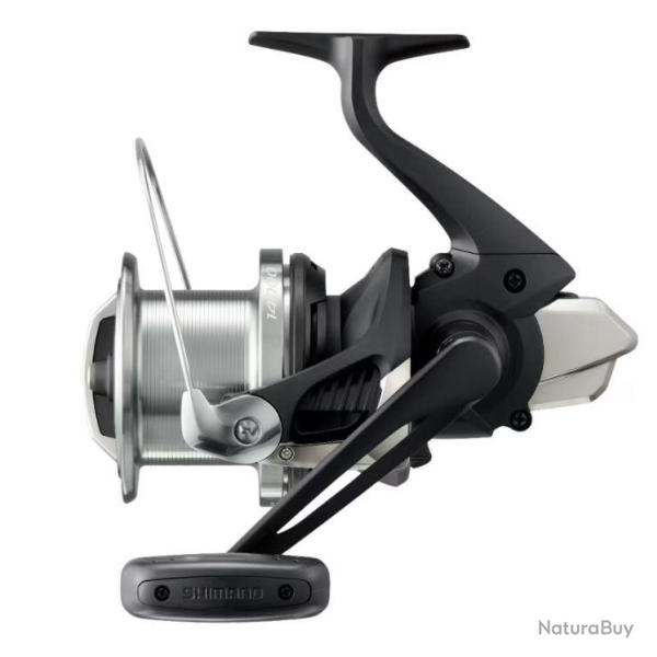 Moulinet Beastmaster 10000 xb Shimano