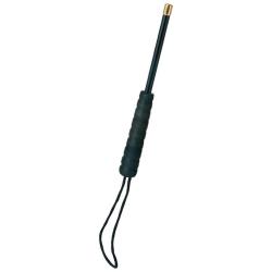 Handle For Bait Spoon Extra Carp