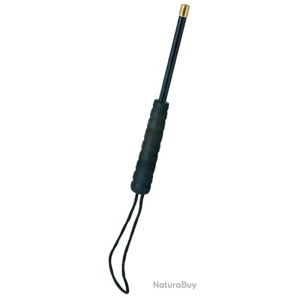 Handle For Bait Spoon Extra Carp