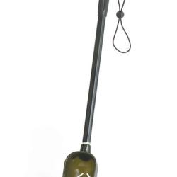Baiting Spoon Exc Extra Carp