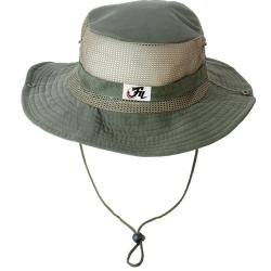 Hat Fil Extra Carp