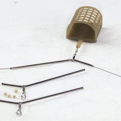 AntiTangle Tube RubB Extra Carp