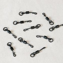Quick Change SwWith R Extra Carp