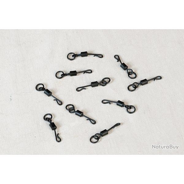 Quick Change SwWith R Extra Carp