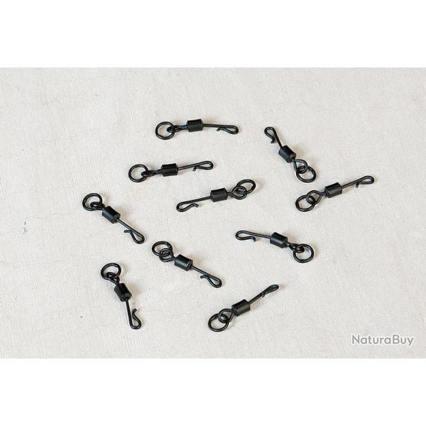 Quick Change SwWith R Extra Carp