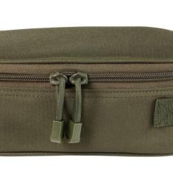 Trousse &agrave; Plomb Starbaits Pro Lead Bag