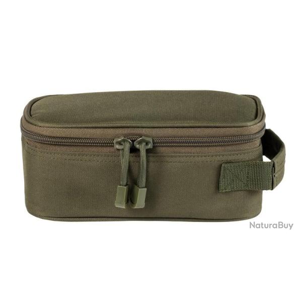 Trousse � Plomb Starbaits Pro Lead Bag