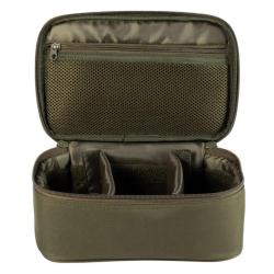 Trousse &agrave; Dip et Pop Up Starbaits
