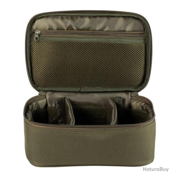 Trousse � Dip et Pop Up Starbaits