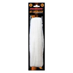 Recharge D solve Pva 22mm Starbaits