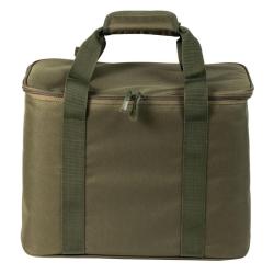 Sac isotherme Starbaits Pro Tech Cooler Bag Large