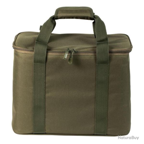 Sac isotherme Starbaits Pro Tech Cooler Bag Large