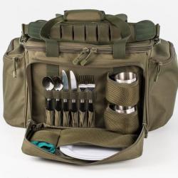 Sac glaci&egrave;re Starbaits Pro Food Bag