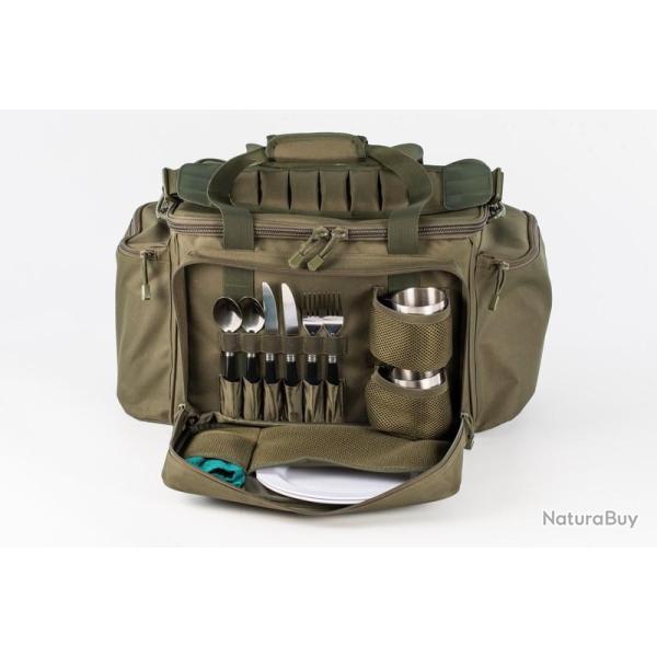 Sac glaci�re Starbaits Pro Food Bag