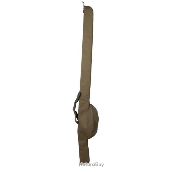 Housse individuelle Starbaits Pro Rod Sleeve 13ft