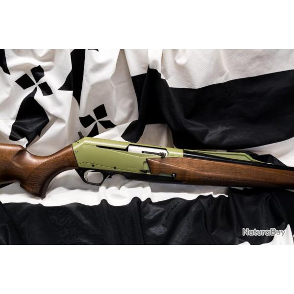 Korrigane SE sable dition