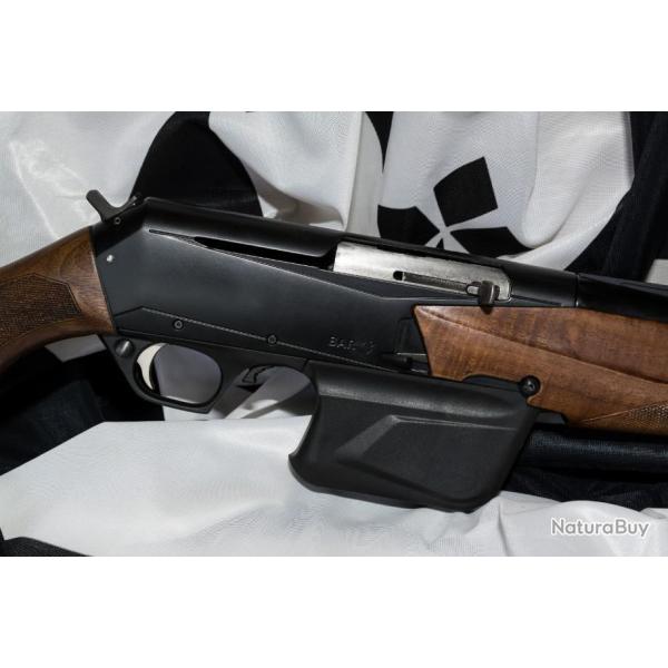 Korrigane SE black �dition