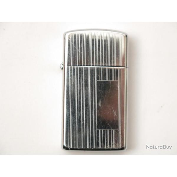 Briquet Zippo original rf z 52  box 317