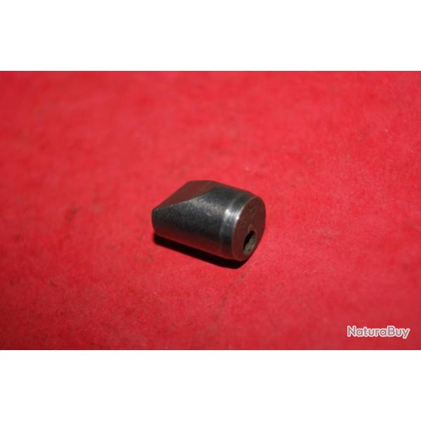 but�e de fusil DARNE n� 12 - (D20B30)