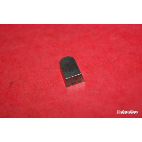 but�e de fusil DARNE - (D20B33)