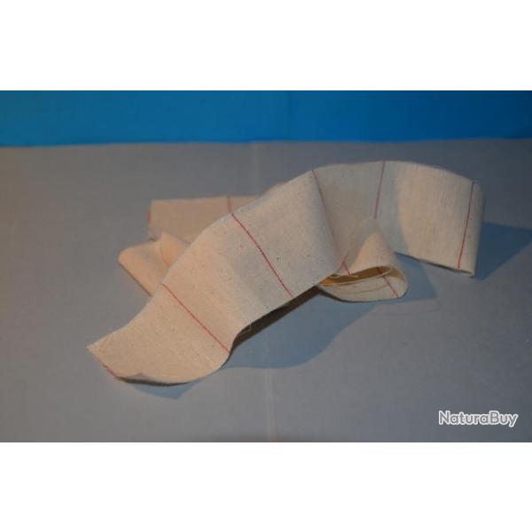 Suite d�barra de mon grenierChiffon de nettoyage de l Arm�e Francaise